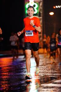 BIB: 42888
                            <button type="button" onclick="openModal(17292998)" class="btn btn-primary btn-sm float-right btn-popup" data-toggle="modal" data-target=".modal-high-quality">
                        <i class="fas fa-shopping-cart"></i> Add to Cart
                    </button>
                                            <button type="button" onclick="isThisMe(17292998, true)" class="btn btn-success btn-sm float-right btn-popup btn-isme hidden" data-toggle="tooltip" data-placement="bottom" title="นี่คือรูปของคุณใช่ไหม คลิกที่นี่เพื่อเอาเข้าอัลบั้ม">
                        <i class="fas fa-plus"></i> Add to album
                    </button>
                    <button type="button" onclick="isThisMe(17292998, false)" class="btn btn-warning btn-sm float-right btn-popup btn-isnotme hidden">
                        <i class="fas fa-ban"></i> Remove from album
                    </button>