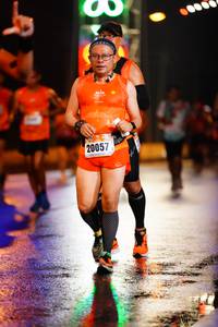 BIB: 0000, 20057
                            <button type="button" onclick="openModal(16513533)" class="btn btn-primary btn-sm float-right btn-popup" data-toggle="modal" data-target=".modal-high-quality">
                        <i class="fas fa-shopping-cart"></i> Add to Cart
                    </button>
                                            <button type="button" onclick="isThisMe(16513533, true)" class="btn btn-success btn-sm float-right btn-popup btn-isme hidden" data-toggle="tooltip" data-placement="bottom" title="นี่คือรูปของคุณใช่ไหม คลิกที่นี่เพื่อเอาเข้าอัลบั้ม">
                        <i class="fas fa-plus"></i> Add to album
                    </button>
                    <button type="button" onclick="isThisMe(16513533, false)" class="btn btn-warning btn-sm float-right btn-popup btn-isnotme hidden">
                        <i class="fas fa-ban"></i> Remove from album
                    </button>