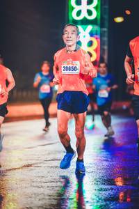 BIB: 
                            <button type="button" onclick="openModal(18176277)" class="btn btn-primary btn-sm float-right btn-popup" data-toggle="modal" data-target=".modal-high-quality">
                        <i class="fas fa-shopping-cart"></i> Add to Cart
                    </button>
                                            <button type="button" onclick="isThisMe(18176277, true)" class="btn btn-success btn-sm float-right btn-popup btn-isme hidden" data-toggle="tooltip" data-placement="bottom" title="นี่คือรูปของคุณใช่ไหม คลิกที่นี่เพื่อเอาเข้าอัลบั้ม">
                        <i class="fas fa-plus"></i> Add to album
                    </button>
                    <button type="button" onclick="isThisMe(18176277, false)" class="btn btn-warning btn-sm float-right btn-popup btn-isnotme hidden">
                        <i class="fas fa-ban"></i> Remove from album
                    </button>