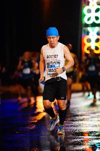 BIB: 127, 4052
                            <button type="button" onclick="openModal(17307189)" class="btn btn-primary btn-sm float-right btn-popup" data-toggle="modal" data-target=".modal-high-quality">
                        <i class="fas fa-shopping-cart"></i> Add to Cart
                    </button>
                                            <button type="button" onclick="isThisMe(17307189, true)" class="btn btn-success btn-sm float-right btn-popup btn-isme hidden" data-toggle="tooltip" data-placement="bottom" title="นี่คือรูปของคุณใช่ไหม คลิกที่นี่เพื่อเอาเข้าอัลบั้ม">
                        <i class="fas fa-plus"></i> Add to album
                    </button>
                    <button type="button" onclick="isThisMe(17307189, false)" class="btn btn-warning btn-sm float-right btn-popup btn-isnotme hidden">
                        <i class="fas fa-ban"></i> Remove from album
                    </button>