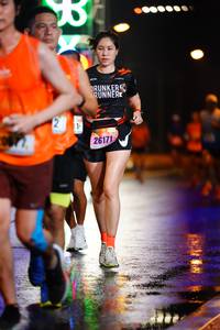 BIB: 26171
                            <button type="button" onclick="openModal(16410813)" class="btn btn-primary btn-sm float-right btn-popup" data-toggle="modal" data-target=".modal-high-quality">
                        <i class="fas fa-shopping-cart"></i> Add to Cart
                    </button>
                                            <button type="button" onclick="isThisMe(16410813, true)" class="btn btn-success btn-sm float-right btn-popup btn-isme hidden" data-toggle="tooltip" data-placement="bottom" title="นี่คือรูปของคุณใช่ไหม คลิกที่นี่เพื่อเอาเข้าอัลบั้ม">
                        <i class="fas fa-plus"></i> Add to album
                    </button>
                    <button type="button" onclick="isThisMe(16410813, false)" class="btn btn-warning btn-sm float-right btn-popup btn-isnotme hidden">
                        <i class="fas fa-ban"></i> Remove from album
                    </button>