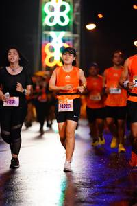 BIB: 206, 94229
                            <button type="button" onclick="openModal(17719929)" class="btn btn-primary btn-sm float-right btn-popup" data-toggle="modal" data-target=".modal-high-quality">
                        <i class="fas fa-shopping-cart"></i> Add to Cart
                    </button>
                                            <button type="button" onclick="isThisMe(17719929, true)" class="btn btn-success btn-sm float-right btn-popup btn-isme hidden" data-toggle="tooltip" data-placement="bottom" title="นี่คือรูปของคุณใช่ไหม คลิกที่นี่เพื่อเอาเข้าอัลบั้ม">
                        <i class="fas fa-plus"></i> Add to album
                    </button>
                    <button type="button" onclick="isThisMe(17719929, false)" class="btn btn-warning btn-sm float-right btn-popup btn-isnotme hidden">
                        <i class="fas fa-ban"></i> Remove from album
                    </button>