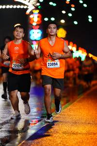 BIB: 22124, 23094
                            <button type="button" onclick="openModal(17721569)" class="btn btn-primary btn-sm float-right btn-popup" data-toggle="modal" data-target=".modal-high-quality">
                        <i class="fas fa-shopping-cart"></i> Add to Cart
                    </button>
                                            <button type="button" onclick="isThisMe(17721569, true)" class="btn btn-success btn-sm float-right btn-popup btn-isme hidden" data-toggle="tooltip" data-placement="bottom" title="นี่คือรูปของคุณใช่ไหม คลิกที่นี่เพื่อเอาเข้าอัลบั้ม">
                        <i class="fas fa-plus"></i> Add to album
                    </button>
                    <button type="button" onclick="isThisMe(17721569, false)" class="btn btn-warning btn-sm float-right btn-popup btn-isnotme hidden">
                        <i class="fas fa-ban"></i> Remove from album
                    </button>