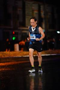 BIB: 43266
                            <button type="button" onclick="openModal(17257531)" class="btn btn-primary btn-sm float-right btn-popup" data-toggle="modal" data-target=".modal-high-quality">
                        <i class="fas fa-shopping-cart"></i> Add to Cart
                    </button>
                                            <button type="button" onclick="isThisMe(17257531, true)" class="btn btn-success btn-sm float-right btn-popup btn-isme hidden" data-toggle="tooltip" data-placement="bottom" title="นี่คือรูปของคุณใช่ไหม คลิกที่นี่เพื่อเอาเข้าอัลบั้ม">
                        <i class="fas fa-plus"></i> Add to album
                    </button>
                    <button type="button" onclick="isThisMe(17257531, false)" class="btn btn-warning btn-sm float-right btn-popup btn-isnotme hidden">
                        <i class="fas fa-ban"></i> Remove from album
                    </button>