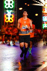 BIB: 2087
                            <button type="button" onclick="openModal(17719888)" class="btn btn-primary btn-sm float-right btn-popup" data-toggle="modal" data-target=".modal-high-quality">
                        <i class="fas fa-shopping-cart"></i> Add to Cart
                    </button>
                                            <button type="button" onclick="isThisMe(17719888, true)" class="btn btn-success btn-sm float-right btn-popup btn-isme hidden" data-toggle="tooltip" data-placement="bottom" title="นี่คือรูปของคุณใช่ไหม คลิกที่นี่เพื่อเอาเข้าอัลบั้ม">
                        <i class="fas fa-plus"></i> Add to album
                    </button>
                    <button type="button" onclick="isThisMe(17719888, false)" class="btn btn-warning btn-sm float-right btn-popup btn-isnotme hidden">
                        <i class="fas fa-ban"></i> Remove from album
                    </button>