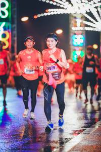 BIB: 26879, 2016
                            <button type="button" onclick="openModal(18201031)" class="btn btn-primary btn-sm float-right btn-popup" data-toggle="modal" data-target=".modal-high-quality">
                        <i class="fas fa-shopping-cart"></i> Add to Cart
                    </button>
                                            <button type="button" onclick="isThisMe(18201031, true)" class="btn btn-success btn-sm float-right btn-popup btn-isme hidden" data-toggle="tooltip" data-placement="bottom" title="นี่คือรูปของคุณใช่ไหม คลิกที่นี่เพื่อเอาเข้าอัลบั้ม">
                        <i class="fas fa-plus"></i> Add to album
                    </button>
                    <button type="button" onclick="isThisMe(18201031, false)" class="btn btn-warning btn-sm float-right btn-popup btn-isnotme hidden">
                        <i class="fas fa-ban"></i> Remove from album
                    </button>