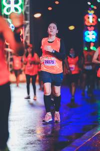 BIB: 26575
                            <button type="button" onclick="openModal(18222587)" class="btn btn-primary btn-sm float-right btn-popup" data-toggle="modal" data-target=".modal-high-quality">
                        <i class="fas fa-shopping-cart"></i> Add to Cart
                    </button>
                                            <button type="button" onclick="isThisMe(18222587, true)" class="btn btn-success btn-sm float-right btn-popup btn-isme hidden" data-toggle="tooltip" data-placement="bottom" title="นี่คือรูปของคุณใช่ไหม คลิกที่นี่เพื่อเอาเข้าอัลบั้ม">
                        <i class="fas fa-plus"></i> Add to album
                    </button>
                    <button type="button" onclick="isThisMe(18222587, false)" class="btn btn-warning btn-sm float-right btn-popup btn-isnotme hidden">
                        <i class="fas fa-ban"></i> Remove from album
                    </button>
