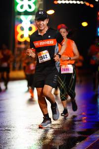 BIB: 22862, 2699
                            <button type="button" onclick="openModal(17362592)" class="btn btn-primary btn-sm float-right btn-popup" data-toggle="modal" data-target=".modal-high-quality">
                        <i class="fas fa-shopping-cart"></i> Add to Cart
                    </button>
                                            <button type="button" onclick="isThisMe(17362592, true)" class="btn btn-success btn-sm float-right btn-popup btn-isme hidden" data-toggle="tooltip" data-placement="bottom" title="นี่คือรูปของคุณใช่ไหม คลิกที่นี่เพื่อเอาเข้าอัลบั้ม">
                        <i class="fas fa-plus"></i> Add to album
                    </button>
                    <button type="button" onclick="isThisMe(17362592, false)" class="btn btn-warning btn-sm float-right btn-popup btn-isnotme hidden">
                        <i class="fas fa-ban"></i> Remove from album
                    </button>