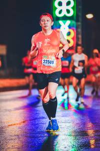 BIB: 22509
                            <button type="button" onclick="openModal(18189223)" class="btn btn-primary btn-sm float-right btn-popup" data-toggle="modal" data-target=".modal-high-quality">
                        <i class="fas fa-shopping-cart"></i> Add to Cart
                    </button>
                                            <button type="button" onclick="isThisMe(18189223, true)" class="btn btn-success btn-sm float-right btn-popup btn-isme hidden" data-toggle="tooltip" data-placement="bottom" title="นี่คือรูปของคุณใช่ไหม คลิกที่นี่เพื่อเอาเข้าอัลบั้ม">
                        <i class="fas fa-plus"></i> Add to album
                    </button>
                    <button type="button" onclick="isThisMe(18189223, false)" class="btn btn-warning btn-sm float-right btn-popup btn-isnotme hidden">
                        <i class="fas fa-ban"></i> Remove from album
                    </button>