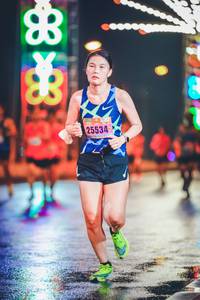 BIB: 25534
                            <button type="button" onclick="openModal(18182049)" class="btn btn-primary btn-sm float-right btn-popup" data-toggle="modal" data-target=".modal-high-quality">
                        <i class="fas fa-shopping-cart"></i> Add to Cart
                    </button>
                                            <button type="button" onclick="isThisMe(18182049, true)" class="btn btn-success btn-sm float-right btn-popup btn-isme hidden" data-toggle="tooltip" data-placement="bottom" title="นี่คือรูปของคุณใช่ไหม คลิกที่นี่เพื่อเอาเข้าอัลบั้ม">
                        <i class="fas fa-plus"></i> Add to album
                    </button>
                    <button type="button" onclick="isThisMe(18182049, false)" class="btn btn-warning btn-sm float-right btn-popup btn-isnotme hidden">
                        <i class="fas fa-ban"></i> Remove from album
                    </button>