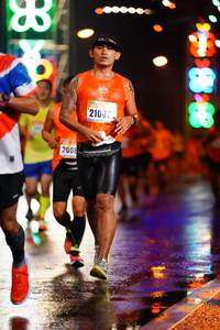 BIB: 21087, 2008
                            <button type="button" onclick="openModal(16397946)" class="btn btn-primary btn-sm float-right btn-popup" data-toggle="modal" data-target=".modal-high-quality">
                        <i class="fas fa-shopping-cart"></i> Add to Cart
                    </button>
                                            <button type="button" onclick="isThisMe(16397946, true)" class="btn btn-success btn-sm float-right btn-popup btn-isme hidden" data-toggle="tooltip" data-placement="bottom" title="นี่คือรูปของคุณใช่ไหม คลิกที่นี่เพื่อเอาเข้าอัลบั้ม">
                        <i class="fas fa-plus"></i> Add to album
                    </button>
                    <button type="button" onclick="isThisMe(16397946, false)" class="btn btn-warning btn-sm float-right btn-popup btn-isnotme hidden">
                        <i class="fas fa-ban"></i> Remove from album
                    </button>