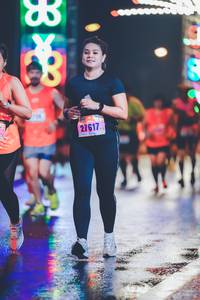 BIB: 27617
                            <button type="button" onclick="openModal(18222298)" class="btn btn-primary btn-sm float-right btn-popup" data-toggle="modal" data-target=".modal-high-quality">
                        <i class="fas fa-shopping-cart"></i> Add to Cart
                    </button>
                                            <button type="button" onclick="isThisMe(18222298, true)" class="btn btn-success btn-sm float-right btn-popup btn-isme hidden" data-toggle="tooltip" data-placement="bottom" title="นี่คือรูปของคุณใช่ไหม คลิกที่นี่เพื่อเอาเข้าอัลบั้ม">
                        <i class="fas fa-plus"></i> Add to album
                    </button>
                    <button type="button" onclick="isThisMe(18222298, false)" class="btn btn-warning btn-sm float-right btn-popup btn-isnotme hidden">
                        <i class="fas fa-ban"></i> Remove from album
                    </button>