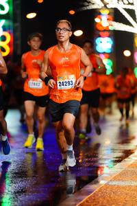 BIB: 92843, 24293
                            <button type="button" onclick="openModal(16495224)" class="btn btn-primary btn-sm float-right btn-popup" data-toggle="modal" data-target=".modal-high-quality">
                        <i class="fas fa-shopping-cart"></i> Add to Cart
                    </button>
                                            <button type="button" onclick="isThisMe(16495224, true)" class="btn btn-success btn-sm float-right btn-popup btn-isme hidden" data-toggle="tooltip" data-placement="bottom" title="นี่คือรูปของคุณใช่ไหม คลิกที่นี่เพื่อเอาเข้าอัลบั้ม">
                        <i class="fas fa-plus"></i> Add to album
                    </button>
                    <button type="button" onclick="isThisMe(16495224, false)" class="btn btn-warning btn-sm float-right btn-popup btn-isnotme hidden">
                        <i class="fas fa-ban"></i> Remove from album
                    </button>