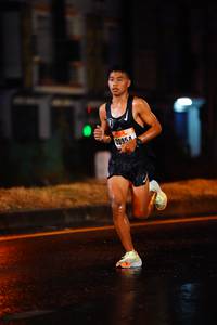 BIB: 2095
                            <button type="button" onclick="openModal(17317690)" class="btn btn-primary btn-sm float-right btn-popup" data-toggle="modal" data-target=".modal-high-quality">
                        <i class="fas fa-shopping-cart"></i> Add to Cart
                    </button>
                                            <button type="button" onclick="isThisMe(17317690, true)" class="btn btn-success btn-sm float-right btn-popup btn-isme hidden" data-toggle="tooltip" data-placement="bottom" title="นี่คือรูปของคุณใช่ไหม คลิกที่นี่เพื่อเอาเข้าอัลบั้ม">
                        <i class="fas fa-plus"></i> Add to album
                    </button>
                    <button type="button" onclick="isThisMe(17317690, false)" class="btn btn-warning btn-sm float-right btn-popup btn-isnotme hidden">
                        <i class="fas fa-ban"></i> Remove from album
                    </button>