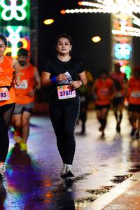 BIB: 2761
                            <button type="button" onclick="openModal(17722089)" class="btn btn-primary btn-sm float-right btn-popup" data-toggle="modal" data-target=".modal-high-quality">
                        <i class="fas fa-shopping-cart"></i> Add to Cart
                    </button>
                                            <button type="button" onclick="isThisMe(17722089, true)" class="btn btn-success btn-sm float-right btn-popup btn-isme hidden" data-toggle="tooltip" data-placement="bottom" title="นี่คือรูปของคุณใช่ไหม คลิกที่นี่เพื่อเอาเข้าอัลบั้ม">
                        <i class="fas fa-plus"></i> Add to album
                    </button>
                    <button type="button" onclick="isThisMe(17722089, false)" class="btn btn-warning btn-sm float-right btn-popup btn-isnotme hidden">
                        <i class="fas fa-ban"></i> Remove from album
                    </button>