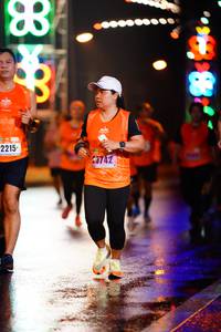 BIB: 5742
                            <button type="button" onclick="openModal(17719488)" class="btn btn-primary btn-sm float-right btn-popup" data-toggle="modal" data-target=".modal-high-quality">
                        <i class="fas fa-shopping-cart"></i> Add to Cart
                    </button>
                                            <button type="button" onclick="isThisMe(17719488, true)" class="btn btn-success btn-sm float-right btn-popup btn-isme hidden" data-toggle="tooltip" data-placement="bottom" title="นี่คือรูปของคุณใช่ไหม คลิกที่นี่เพื่อเอาเข้าอัลบั้ม">
                        <i class="fas fa-plus"></i> Add to album
                    </button>
                    <button type="button" onclick="isThisMe(17719488, false)" class="btn btn-warning btn-sm float-right btn-popup btn-isnotme hidden">
                        <i class="fas fa-ban"></i> Remove from album
                    </button>