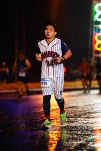 BIB: 1925
                            <button type="button" onclick="openModal(17260757)" class="btn btn-primary btn-sm float-right btn-popup" data-toggle="modal" data-target=".modal-high-quality">
                        <i class="fas fa-shopping-cart"></i> Add to Cart
                    </button>
                                            <button type="button" onclick="isThisMe(17260757, true)" class="btn btn-success btn-sm float-right btn-popup btn-isme hidden" data-toggle="tooltip" data-placement="bottom" title="นี่คือรูปของคุณใช่ไหม คลิกที่นี่เพื่อเอาเข้าอัลบั้ม">
                        <i class="fas fa-plus"></i> Add to album
                    </button>
                    <button type="button" onclick="isThisMe(17260757, false)" class="btn btn-warning btn-sm float-right btn-popup btn-isnotme hidden">
                        <i class="fas fa-ban"></i> Remove from album
                    </button>