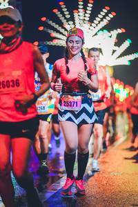 BIB: 26036, 25371, 4268
                            <button type="button" onclick="openModal(18201170)" class="btn btn-primary btn-sm float-right btn-popup" data-toggle="modal" data-target=".modal-high-quality">
                        <i class="fas fa-shopping-cart"></i> Add to Cart
                    </button>
                                            <button type="button" onclick="isThisMe(18201170, true)" class="btn btn-success btn-sm float-right btn-popup btn-isme hidden" data-toggle="tooltip" data-placement="bottom" title="นี่คือรูปของคุณใช่ไหม คลิกที่นี่เพื่อเอาเข้าอัลบั้ม">
                        <i class="fas fa-plus"></i> Add to album
                    </button>
                    <button type="button" onclick="isThisMe(18201170, false)" class="btn btn-warning btn-sm float-right btn-popup btn-isnotme hidden">
                        <i class="fas fa-ban"></i> Remove from album
                    </button>