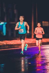 BIB: 20160, 2541
                            <button type="button" onclick="openModal(18166655)" class="btn btn-primary btn-sm float-right btn-popup" data-toggle="modal" data-target=".modal-high-quality">
                        <i class="fas fa-shopping-cart"></i> Add to Cart
                    </button>
                                            <button type="button" onclick="isThisMe(18166655, true)" class="btn btn-success btn-sm float-right btn-popup btn-isme hidden" data-toggle="tooltip" data-placement="bottom" title="นี่คือรูปของคุณใช่ไหม คลิกที่นี่เพื่อเอาเข้าอัลบั้ม">
                        <i class="fas fa-plus"></i> Add to album
                    </button>
                    <button type="button" onclick="isThisMe(18166655, false)" class="btn btn-warning btn-sm float-right btn-popup btn-isnotme hidden">
                        <i class="fas fa-ban"></i> Remove from album
                    </button>