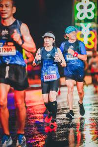 BIB: 11280, 4175, 44037
                            <button type="button" onclick="openModal(17847480)" class="btn btn-primary btn-sm float-right btn-popup" data-toggle="modal" data-target=".modal-high-quality">
                        <i class="fas fa-shopping-cart"></i> Add to Cart
                    </button>
                                            <button type="button" onclick="isThisMe(17847480, true)" class="btn btn-success btn-sm float-right btn-popup btn-isme hidden" data-toggle="tooltip" data-placement="bottom" title="นี่คือรูปของคุณใช่ไหม คลิกที่นี่เพื่อเอาเข้าอัลบั้ม">
                        <i class="fas fa-plus"></i> Add to album
                    </button>
                    <button type="button" onclick="isThisMe(17847480, false)" class="btn btn-warning btn-sm float-right btn-popup btn-isnotme hidden">
                        <i class="fas fa-ban"></i> Remove from album
                    </button>