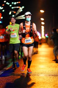 BIB: 21433
                            <button type="button" onclick="openModal(17718840)" class="btn btn-primary btn-sm float-right btn-popup" data-toggle="modal" data-target=".modal-high-quality">
                        <i class="fas fa-shopping-cart"></i> Add to Cart
                    </button>
                                            <button type="button" onclick="isThisMe(17718840, true)" class="btn btn-success btn-sm float-right btn-popup btn-isme hidden" data-toggle="tooltip" data-placement="bottom" title="นี่คือรูปของคุณใช่ไหม คลิกที่นี่เพื่อเอาเข้าอัลบั้ม">
                        <i class="fas fa-plus"></i> Add to album
                    </button>
                    <button type="button" onclick="isThisMe(17718840, false)" class="btn btn-warning btn-sm float-right btn-popup btn-isnotme hidden">
                        <i class="fas fa-ban"></i> Remove from album
                    </button>