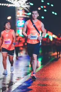 BIB: 20582, 26573
                            <button type="button" onclick="openModal(18222443)" class="btn btn-primary btn-sm float-right btn-popup" data-toggle="modal" data-target=".modal-high-quality">
                        <i class="fas fa-shopping-cart"></i> Add to Cart
                    </button>
                                            <button type="button" onclick="isThisMe(18222443, true)" class="btn btn-success btn-sm float-right btn-popup btn-isme hidden" data-toggle="tooltip" data-placement="bottom" title="นี่คือรูปของคุณใช่ไหม คลิกที่นี่เพื่อเอาเข้าอัลบั้ม">
                        <i class="fas fa-plus"></i> Add to album
                    </button>
                    <button type="button" onclick="isThisMe(18222443, false)" class="btn btn-warning btn-sm float-right btn-popup btn-isnotme hidden">
                        <i class="fas fa-ban"></i> Remove from album
                    </button>