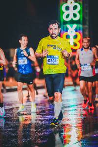 BIB: 42804, 4318, 4126, 8389
                            <button type="button" onclick="openModal(17850910)" class="btn btn-primary btn-sm float-right btn-popup" data-toggle="modal" data-target=".modal-high-quality">
                        <i class="fas fa-shopping-cart"></i> Add to Cart
                    </button>
                                            <button type="button" onclick="isThisMe(17850910, true)" class="btn btn-success btn-sm float-right btn-popup btn-isme hidden" data-toggle="tooltip" data-placement="bottom" title="นี่คือรูปของคุณใช่ไหม คลิกที่นี่เพื่อเอาเข้าอัลบั้ม">
                        <i class="fas fa-plus"></i> Add to album
                    </button>
                    <button type="button" onclick="isThisMe(17850910, false)" class="btn btn-warning btn-sm float-right btn-popup btn-isnotme hidden">
                        <i class="fas fa-ban"></i> Remove from album
                    </button>