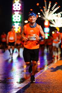 BIB: 22772
                            <button type="button" onclick="openModal(17719193)" class="btn btn-primary btn-sm float-right btn-popup" data-toggle="modal" data-target=".modal-high-quality">
                        <i class="fas fa-shopping-cart"></i> Add to Cart
                    </button>
                                            <button type="button" onclick="isThisMe(17719193, true)" class="btn btn-success btn-sm float-right btn-popup btn-isme hidden" data-toggle="tooltip" data-placement="bottom" title="นี่คือรูปของคุณใช่ไหม คลิกที่นี่เพื่อเอาเข้าอัลบั้ม">
                        <i class="fas fa-plus"></i> Add to album
                    </button>
                    <button type="button" onclick="isThisMe(17719193, false)" class="btn btn-warning btn-sm float-right btn-popup btn-isnotme hidden">
                        <i class="fas fa-ban"></i> Remove from album
                    </button>