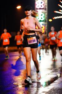 BIB: 25736
                            <button type="button" onclick="openModal(17718219)" class="btn btn-primary btn-sm float-right btn-popup" data-toggle="modal" data-target=".modal-high-quality">
                        <i class="fas fa-shopping-cart"></i> Add to Cart
                    </button>
                                            <button type="button" onclick="isThisMe(17718219, true)" class="btn btn-success btn-sm float-right btn-popup btn-isme hidden" data-toggle="tooltip" data-placement="bottom" title="นี่คือรูปของคุณใช่ไหม คลิกที่นี่เพื่อเอาเข้าอัลบั้ม">
                        <i class="fas fa-plus"></i> Add to album
                    </button>
                    <button type="button" onclick="isThisMe(17718219, false)" class="btn btn-warning btn-sm float-right btn-popup btn-isnotme hidden">
                        <i class="fas fa-ban"></i> Remove from album
                    </button>