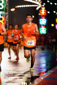 BIB: 22657
                            <button type="button" onclick="openModal(16345525)" class="btn btn-primary btn-sm float-right btn-popup" data-toggle="modal" data-target=".modal-high-quality">
                        <i class="fas fa-shopping-cart"></i> Add to Cart
                    </button>
                                            <button type="button" onclick="isThisMe(16345525, true)" class="btn btn-success btn-sm float-right btn-popup btn-isme hidden" data-toggle="tooltip" data-placement="bottom" title="นี่คือรูปของคุณใช่ไหม คลิกที่นี่เพื่อเอาเข้าอัลบั้ม">
                        <i class="fas fa-plus"></i> Add to album
                    </button>
                    <button type="button" onclick="isThisMe(16345525, false)" class="btn btn-warning btn-sm float-right btn-popup btn-isnotme hidden">
                        <i class="fas fa-ban"></i> Remove from album
                    </button>