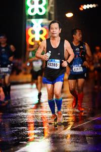 BIB: 43285, 42871
                            <button type="button" onclick="openModal(17294779)" class="btn btn-primary btn-sm float-right btn-popup" data-toggle="modal" data-target=".modal-high-quality">
                        <i class="fas fa-shopping-cart"></i> Add to Cart
                    </button>
                                            <button type="button" onclick="isThisMe(17294779, true)" class="btn btn-success btn-sm float-right btn-popup btn-isme hidden" data-toggle="tooltip" data-placement="bottom" title="นี่คือรูปของคุณใช่ไหม คลิกที่นี่เพื่อเอาเข้าอัลบั้ม">
                        <i class="fas fa-plus"></i> Add to album
                    </button>
                    <button type="button" onclick="isThisMe(17294779, false)" class="btn btn-warning btn-sm float-right btn-popup btn-isnotme hidden">
                        <i class="fas fa-ban"></i> Remove from album
                    </button>