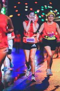 BIB: 25076, 25462
                            <button type="button" onclick="openModal(18222537)" class="btn btn-primary btn-sm float-right btn-popup" data-toggle="modal" data-target=".modal-high-quality">
                        <i class="fas fa-shopping-cart"></i> Add to Cart
                    </button>
                                            <button type="button" onclick="isThisMe(18222537, true)" class="btn btn-success btn-sm float-right btn-popup btn-isme hidden" data-toggle="tooltip" data-placement="bottom" title="นี่คือรูปของคุณใช่ไหม คลิกที่นี่เพื่อเอาเข้าอัลบั้ม">
                        <i class="fas fa-plus"></i> Add to album
                    </button>
                    <button type="button" onclick="isThisMe(18222537, false)" class="btn btn-warning btn-sm float-right btn-popup btn-isnotme hidden">
                        <i class="fas fa-ban"></i> Remove from album
                    </button>