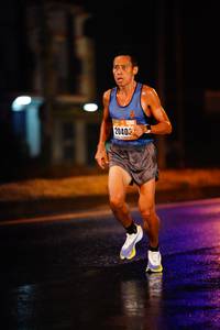 BIB: 2040
                            <button type="button" onclick="openModal(17317177)" class="btn btn-primary btn-sm float-right btn-popup" data-toggle="modal" data-target=".modal-high-quality">
                        <i class="fas fa-shopping-cart"></i> Add to Cart
                    </button>
                                            <button type="button" onclick="isThisMe(17317177, true)" class="btn btn-success btn-sm float-right btn-popup btn-isme hidden" data-toggle="tooltip" data-placement="bottom" title="นี่คือรูปของคุณใช่ไหม คลิกที่นี่เพื่อเอาเข้าอัลบั้ม">
                        <i class="fas fa-plus"></i> Add to album
                    </button>
                    <button type="button" onclick="isThisMe(17317177, false)" class="btn btn-warning btn-sm float-right btn-popup btn-isnotme hidden">
                        <i class="fas fa-ban"></i> Remove from album
                    </button>