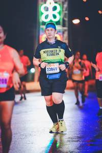 BIB: 23809
                            <button type="button" onclick="openModal(18222180)" class="btn btn-primary btn-sm float-right btn-popup" data-toggle="modal" data-target=".modal-high-quality">
                        <i class="fas fa-shopping-cart"></i> Add to Cart
                    </button>
                                            <button type="button" onclick="isThisMe(18222180, true)" class="btn btn-success btn-sm float-right btn-popup btn-isme hidden" data-toggle="tooltip" data-placement="bottom" title="นี่คือรูปของคุณใช่ไหม คลิกที่นี่เพื่อเอาเข้าอัลบั้ม">
                        <i class="fas fa-plus"></i> Add to album
                    </button>
                    <button type="button" onclick="isThisMe(18222180, false)" class="btn btn-warning btn-sm float-right btn-popup btn-isnotme hidden">
                        <i class="fas fa-ban"></i> Remove from album
                    </button>