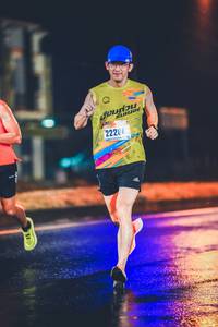 BIB: 22284
                            <button type="button" onclick="openModal(18166921)" class="btn btn-primary btn-sm float-right btn-popup" data-toggle="modal" data-target=".modal-high-quality">
                        <i class="fas fa-shopping-cart"></i> Add to Cart
                    </button>
                                            <button type="button" onclick="isThisMe(18166921, true)" class="btn btn-success btn-sm float-right btn-popup btn-isme hidden" data-toggle="tooltip" data-placement="bottom" title="นี่คือรูปของคุณใช่ไหม คลิกที่นี่เพื่อเอาเข้าอัลบั้ม">
                        <i class="fas fa-plus"></i> Add to album
                    </button>
                    <button type="button" onclick="isThisMe(18166921, false)" class="btn btn-warning btn-sm float-right btn-popup btn-isnotme hidden">
                        <i class="fas fa-ban"></i> Remove from album
                    </button>