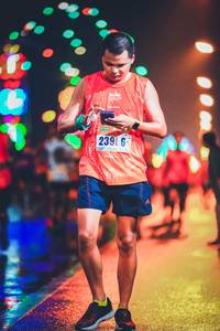 BIB: 2391
                            <button type="button" onclick="openModal(18201130)" class="btn btn-primary btn-sm float-right btn-popup" data-toggle="modal" data-target=".modal-high-quality">
                        <i class="fas fa-shopping-cart"></i> Add to Cart
                    </button>
                                            <button type="button" onclick="isThisMe(18201130, true)" class="btn btn-success btn-sm float-right btn-popup btn-isme hidden" data-toggle="tooltip" data-placement="bottom" title="นี่คือรูปของคุณใช่ไหม คลิกที่นี่เพื่อเอาเข้าอัลบั้ม">
                        <i class="fas fa-plus"></i> Add to album
                    </button>
                    <button type="button" onclick="isThisMe(18201130, false)" class="btn btn-warning btn-sm float-right btn-popup btn-isnotme hidden">
                        <i class="fas fa-ban"></i> Remove from album
                    </button>