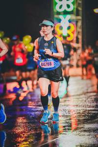 BIB: 44788
                            <button type="button" onclick="openModal(17850210)" class="btn btn-primary btn-sm float-right btn-popup" data-toggle="modal" data-target=".modal-high-quality">
                        <i class="fas fa-shopping-cart"></i> Add to Cart
                    </button>
                                            <button type="button" onclick="isThisMe(17850210, true)" class="btn btn-success btn-sm float-right btn-popup btn-isme hidden" data-toggle="tooltip" data-placement="bottom" title="นี่คือรูปของคุณใช่ไหม คลิกที่นี่เพื่อเอาเข้าอัลบั้ม">
                        <i class="fas fa-plus"></i> Add to album
                    </button>
                    <button type="button" onclick="isThisMe(17850210, false)" class="btn btn-warning btn-sm float-right btn-popup btn-isnotme hidden">
                        <i class="fas fa-ban"></i> Remove from album
                    </button>