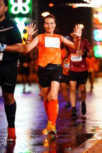 BIB: 
                            <button type="button" onclick="openModal(16354876)" class="btn btn-primary btn-sm float-right btn-popup" data-toggle="modal" data-target=".modal-high-quality">
                        <i class="fas fa-shopping-cart"></i> Add to Cart
                    </button>
                                            <button type="button" onclick="isThisMe(16354876, true)" class="btn btn-success btn-sm float-right btn-popup btn-isme hidden" data-toggle="tooltip" data-placement="bottom" title="นี่คือรูปของคุณใช่ไหม คลิกที่นี่เพื่อเอาเข้าอัลบั้ม">
                        <i class="fas fa-plus"></i> Add to album
                    </button>
                    <button type="button" onclick="isThisMe(16354876, false)" class="btn btn-warning btn-sm float-right btn-popup btn-isnotme hidden">
                        <i class="fas fa-ban"></i> Remove from album
                    </button>