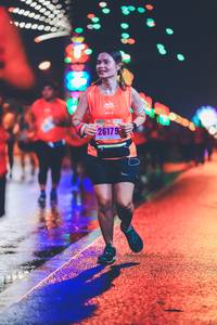 BIB: 26179
                            <button type="button" onclick="openModal(18222553)" class="btn btn-primary btn-sm float-right btn-popup" data-toggle="modal" data-target=".modal-high-quality">
                        <i class="fas fa-shopping-cart"></i> Add to Cart
                    </button>
                                            <button type="button" onclick="isThisMe(18222553, true)" class="btn btn-success btn-sm float-right btn-popup btn-isme hidden" data-toggle="tooltip" data-placement="bottom" title="นี่คือรูปของคุณใช่ไหม คลิกที่นี่เพื่อเอาเข้าอัลบั้ม">
                        <i class="fas fa-plus"></i> Add to album
                    </button>
                    <button type="button" onclick="isThisMe(18222553, false)" class="btn btn-warning btn-sm float-right btn-popup btn-isnotme hidden">
                        <i class="fas fa-ban"></i> Remove from album
                    </button>