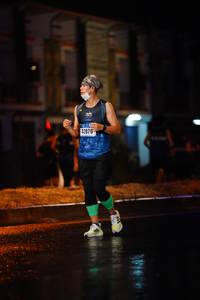 BIB: 42870
                            <button type="button" onclick="openModal(17257719)" class="btn btn-primary btn-sm float-right btn-popup" data-toggle="modal" data-target=".modal-high-quality">
                        <i class="fas fa-shopping-cart"></i> Add to Cart
                    </button>
                                            <button type="button" onclick="isThisMe(17257719, true)" class="btn btn-success btn-sm float-right btn-popup btn-isme hidden" data-toggle="tooltip" data-placement="bottom" title="นี่คือรูปของคุณใช่ไหม คลิกที่นี่เพื่อเอาเข้าอัลบั้ม">
                        <i class="fas fa-plus"></i> Add to album
                    </button>
                    <button type="button" onclick="isThisMe(17257719, false)" class="btn btn-warning btn-sm float-right btn-popup btn-isnotme hidden">
                        <i class="fas fa-ban"></i> Remove from album
                    </button>