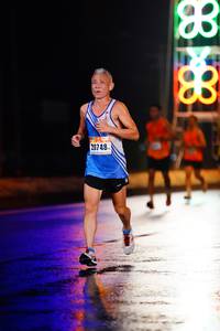 BIB: 20748
                            <button type="button" onclick="openModal(17336023)" class="btn btn-primary btn-sm float-right btn-popup" data-toggle="modal" data-target=".modal-high-quality">
                        <i class="fas fa-shopping-cart"></i> Add to Cart
                    </button>
                                            <button type="button" onclick="isThisMe(17336023, true)" class="btn btn-success btn-sm float-right btn-popup btn-isme hidden" data-toggle="tooltip" data-placement="bottom" title="นี่คือรูปของคุณใช่ไหม คลิกที่นี่เพื่อเอาเข้าอัลบั้ม">
                        <i class="fas fa-plus"></i> Add to album
                    </button>
                    <button type="button" onclick="isThisMe(17336023, false)" class="btn btn-warning btn-sm float-right btn-popup btn-isnotme hidden">
                        <i class="fas fa-ban"></i> Remove from album
                    </button>