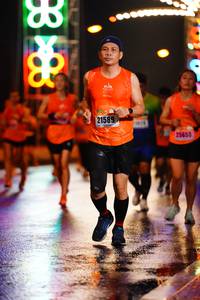 BIB: 21589, 25655
                            <button type="button" onclick="openModal(17720279)" class="btn btn-primary btn-sm float-right btn-popup" data-toggle="modal" data-target=".modal-high-quality">
                        <i class="fas fa-shopping-cart"></i> Add to Cart
                    </button>
                                            <button type="button" onclick="isThisMe(17720279, true)" class="btn btn-success btn-sm float-right btn-popup btn-isme hidden" data-toggle="tooltip" data-placement="bottom" title="นี่คือรูปของคุณใช่ไหม คลิกที่นี่เพื่อเอาเข้าอัลบั้ม">
                        <i class="fas fa-plus"></i> Add to album
                    </button>
                    <button type="button" onclick="isThisMe(17720279, false)" class="btn btn-warning btn-sm float-right btn-popup btn-isnotme hidden">
                        <i class="fas fa-ban"></i> Remove from album
                    </button>