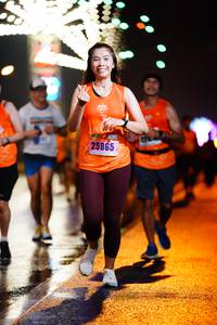 BIB: 25865
                            <button type="button" onclick="openModal(17719453)" class="btn btn-primary btn-sm float-right btn-popup" data-toggle="modal" data-target=".modal-high-quality">
                        <i class="fas fa-shopping-cart"></i> Add to Cart
                    </button>
                                            <button type="button" onclick="isThisMe(17719453, true)" class="btn btn-success btn-sm float-right btn-popup btn-isme hidden" data-toggle="tooltip" data-placement="bottom" title="นี่คือรูปของคุณใช่ไหม คลิกที่นี่เพื่อเอาเข้าอัลบั้ม">
                        <i class="fas fa-plus"></i> Add to album
                    </button>
                    <button type="button" onclick="isThisMe(17719453, false)" class="btn btn-warning btn-sm float-right btn-popup btn-isnotme hidden">
                        <i class="fas fa-ban"></i> Remove from album
                    </button>