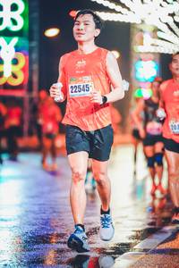 BIB: 22545, 207
                            <button type="button" onclick="openModal(18182249)" class="btn btn-primary btn-sm float-right btn-popup" data-toggle="modal" data-target=".modal-high-quality">
                        <i class="fas fa-shopping-cart"></i> Add to Cart
                    </button>
                                            <button type="button" onclick="isThisMe(18182249, true)" class="btn btn-success btn-sm float-right btn-popup btn-isme hidden" data-toggle="tooltip" data-placement="bottom" title="นี่คือรูปของคุณใช่ไหม คลิกที่นี่เพื่อเอาเข้าอัลบั้ม">
                        <i class="fas fa-plus"></i> Add to album
                    </button>
                    <button type="button" onclick="isThisMe(18182249, false)" class="btn btn-warning btn-sm float-right btn-popup btn-isnotme hidden">
                        <i class="fas fa-ban"></i> Remove from album
                    </button>