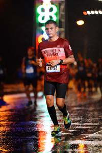 BIB: 41793
                            <button type="button" onclick="openModal(16351202)" class="btn btn-primary btn-sm float-right btn-popup" data-toggle="modal" data-target=".modal-high-quality">
                        <i class="fas fa-shopping-cart"></i> Add to Cart
                    </button>
                                            <button type="button" onclick="isThisMe(16351202, true)" class="btn btn-success btn-sm float-right btn-popup btn-isme hidden" data-toggle="tooltip" data-placement="bottom" title="นี่คือรูปของคุณใช่ไหม คลิกที่นี่เพื่อเอาเข้าอัลบั้ม">
                        <i class="fas fa-plus"></i> Add to album
                    </button>
                    <button type="button" onclick="isThisMe(16351202, false)" class="btn btn-warning btn-sm float-right btn-popup btn-isnotme hidden">
                        <i class="fas fa-ban"></i> Remove from album
                    </button>