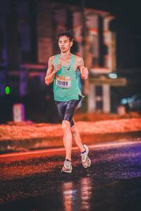 BIB: 20189
                            <button type="button" onclick="openModal(18111856)" class="btn btn-primary btn-sm float-right btn-popup" data-toggle="modal" data-target=".modal-high-quality">
                        <i class="fas fa-shopping-cart"></i> Add to Cart
                    </button>
                                            <button type="button" onclick="isThisMe(18111856, true)" class="btn btn-success btn-sm float-right btn-popup btn-isme hidden" data-toggle="tooltip" data-placement="bottom" title="นี่คือรูปของคุณใช่ไหม คลิกที่นี่เพื่อเอาเข้าอัลบั้ม">
                        <i class="fas fa-plus"></i> Add to album
                    </button>
                    <button type="button" onclick="isThisMe(18111856, false)" class="btn btn-warning btn-sm float-right btn-popup btn-isnotme hidden">
                        <i class="fas fa-ban"></i> Remove from album
                    </button>