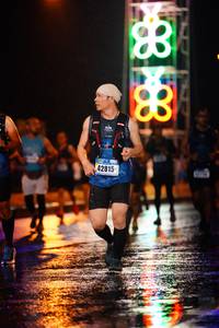 BIB: 42815
                            <button type="button" onclick="openModal(17300491)" class="btn btn-primary btn-sm float-right btn-popup" data-toggle="modal" data-target=".modal-high-quality">
                        <i class="fas fa-shopping-cart"></i> Add to Cart
                    </button>
                                            <button type="button" onclick="isThisMe(17300491, true)" class="btn btn-success btn-sm float-right btn-popup btn-isme hidden" data-toggle="tooltip" data-placement="bottom" title="นี่คือรูปของคุณใช่ไหม คลิกที่นี่เพื่อเอาเข้าอัลบั้ม">
                        <i class="fas fa-plus"></i> Add to album
                    </button>
                    <button type="button" onclick="isThisMe(17300491, false)" class="btn btn-warning btn-sm float-right btn-popup btn-isnotme hidden">
                        <i class="fas fa-ban"></i> Remove from album
                    </button>