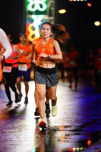 BIB: 
                            <button type="button" onclick="openModal(16414435)" class="btn btn-primary btn-sm float-right btn-popup" data-toggle="modal" data-target=".modal-high-quality">
                        <i class="fas fa-shopping-cart"></i> Add to Cart
                    </button>
                                            <button type="button" onclick="isThisMe(16414435, true)" class="btn btn-success btn-sm float-right btn-popup btn-isme hidden" data-toggle="tooltip" data-placement="bottom" title="นี่คือรูปของคุณใช่ไหม คลิกที่นี่เพื่อเอาเข้าอัลบั้ม">
                        <i class="fas fa-plus"></i> Add to album
                    </button>
                    <button type="button" onclick="isThisMe(16414435, false)" class="btn btn-warning btn-sm float-right btn-popup btn-isnotme hidden">
                        <i class="fas fa-ban"></i> Remove from album
                    </button>