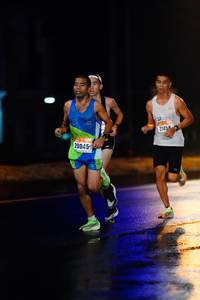 BIB: 21458, 20045
                            <button type="button" onclick="openModal(17316015)" class="btn btn-primary btn-sm float-right btn-popup" data-toggle="modal" data-target=".modal-high-quality">
                        <i class="fas fa-shopping-cart"></i> Add to Cart
                    </button>
                                            <button type="button" onclick="isThisMe(17316015, true)" class="btn btn-success btn-sm float-right btn-popup btn-isme hidden" data-toggle="tooltip" data-placement="bottom" title="นี่คือรูปของคุณใช่ไหม คลิกที่นี่เพื่อเอาเข้าอัลบั้ม">
                        <i class="fas fa-plus"></i> Add to album
                    </button>
                    <button type="button" onclick="isThisMe(17316015, false)" class="btn btn-warning btn-sm float-right btn-popup btn-isnotme hidden">
                        <i class="fas fa-ban"></i> Remove from album
                    </button>