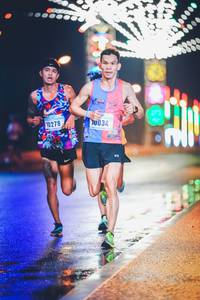 BIB: 10278, 034, 00000
                            <button type="button" onclick="openModal(18224083)" class="btn btn-primary btn-sm float-right btn-popup" data-toggle="modal" data-target=".modal-high-quality">
                        <i class="fas fa-shopping-cart"></i> Add to Cart
                    </button>
                                            <button type="button" onclick="isThisMe(18224083, true)" class="btn btn-success btn-sm float-right btn-popup btn-isme hidden" data-toggle="tooltip" data-placement="bottom" title="นี่คือรูปของคุณใช่ไหม คลิกที่นี่เพื่อเอาเข้าอัลบั้ม">
                        <i class="fas fa-plus"></i> Add to album
                    </button>
                    <button type="button" onclick="isThisMe(18224083, false)" class="btn btn-warning btn-sm float-right btn-popup btn-isnotme hidden">
                        <i class="fas fa-ban"></i> Remove from album
                    </button>